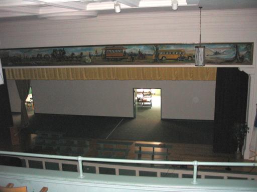 Academy Aud 2.Jpg